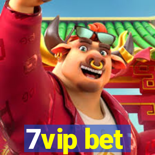 7vip bet